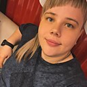 Анна, 29 лет