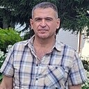 Дмитрий, 57 лет