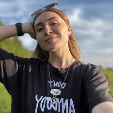 Анастасия, 31 из г. Москва.
