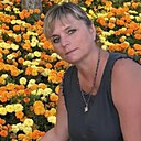 Татьяна, 52 года