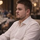 Вячеслав, 24 года