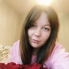 Мария, 32 из г. Санкт-Петербург.