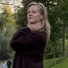 Femme, 48 из г. Москва.