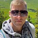 Павел, 43 года