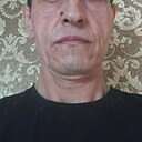 Андрей, 46 лет