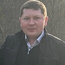 Андрей, 28 лет