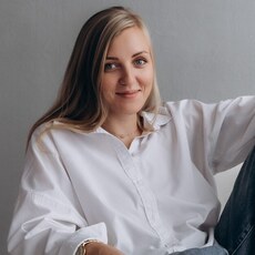 Ангелина, 28 из г. Великий Новгород.