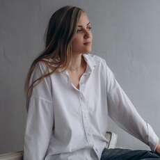 Фотография девушки Ангелина, 28 лет из г. Великий Новгород