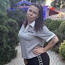 Надежда, 36 лет
