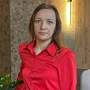 Елена, 37 лет