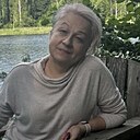 Елена, 53 года