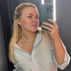 Фотография девушки Яна, 32 года из г. Екатеринбург