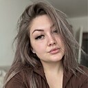 Екатерина, 27 лет