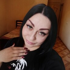 Фотография девушки Кира, 33 года из г. Ижевск
