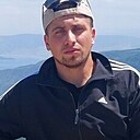 Александр, 25 лет