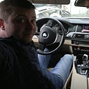 Евгений, 35 лет