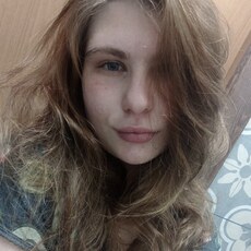 Виктория, 22 из г. Москва.