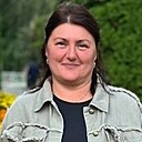 Ирина, 53 года