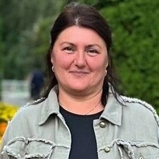 Фотография девушки Ирина, 53 года из г. Самара