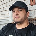 Тимур, 35 лет