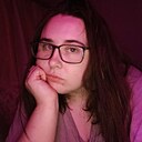 Оля, 25 лет