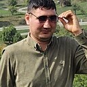 Бега, 33 года