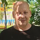 Игорь, 29 лет