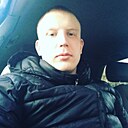 Александр, 32 года