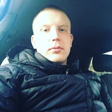 Фотография мужчины Александр, 32 года из г. Арзамас