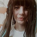 Света, 31 года