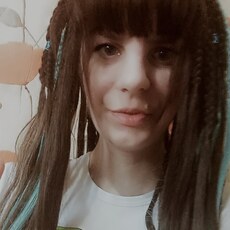 Фотография девушки Света, 31 года из г. Воронеж
