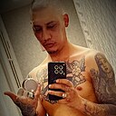 Денис, 36 лет