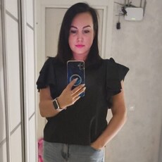 Татьяна, 40 из г. Тихвин.