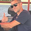 Niko, 46 лет