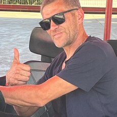 Фотография мужчины Niko, 46 лет из г. Кишинев