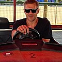 Niko, 46 лет