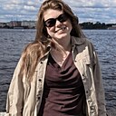 Анастасия, 31 год