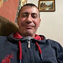 Эрик, 53 года