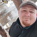 Илья, 35 лет