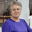 Екатерина, 53 года