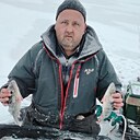 Игорь, 38 год