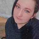 Юлия, 35 лет