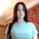 Анастасия, 18 лет