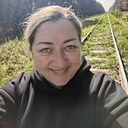 Оля, 38 лет