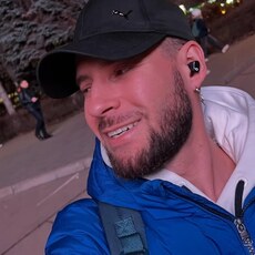 Фотография мужчины Леша, 41 год из г. Архангельск