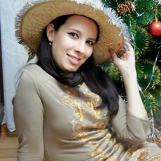 Фотография девушки Нина, 40 года из г. Барнаул