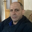 Nikolay, 59 лет