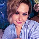 Антонина, 37 год
