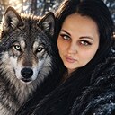 Lone Wolf, 39 лет