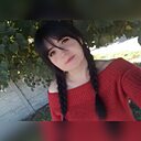 Аза, 35 лет